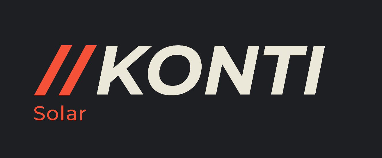 Konti-Solar